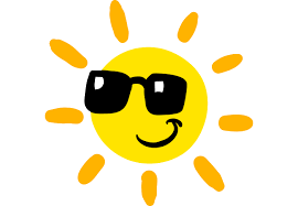soleil.png